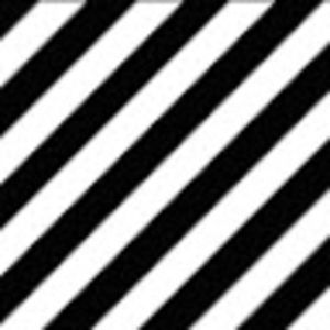 Meet your Posher, Romeo